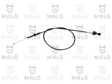 MALO 21144 -  Тросик газа