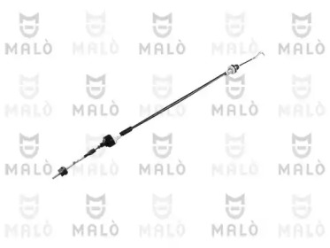 MALO 21194 -  Трос, управление сцеплением