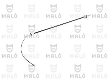 MALO 21200 -  Тяга / стойка, стабилизатор