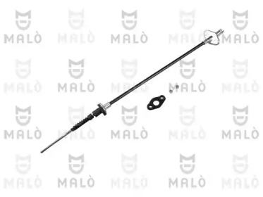 MALO 21212 -  Тяга / стойка, стабилизатор