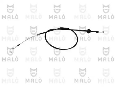 MALO 21913 -  Тросик газа