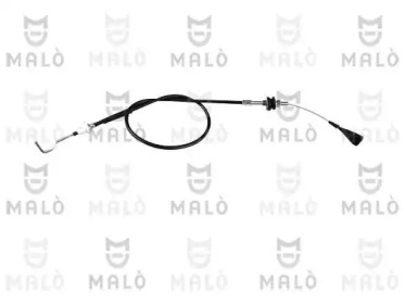 MALO 21914 -  Тросик газа