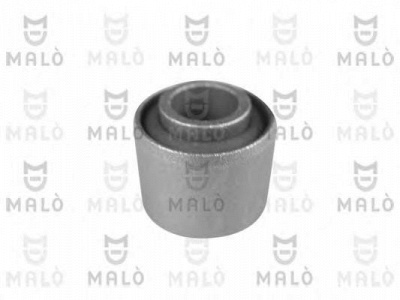 MALO 222 -  Втулка, стабилизатор