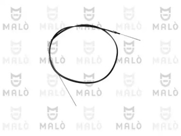 MALO 22277 -  Тросик стартера