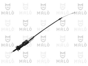 MALO 22352 -  Трос, управление сцеплением