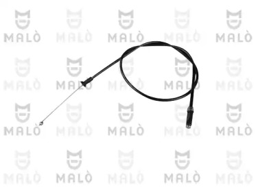 MALO 22380 -  Тросик газа