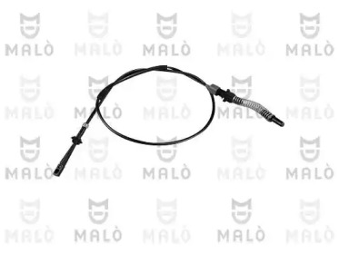 MALO 22436 -  Тросик газа