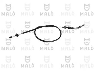 MALO 22440 -  Тросик газа