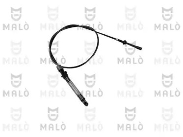 MALO 22442 -  Тросик газа