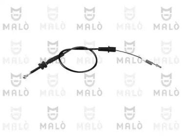 MALO 22612 -  Тросик газа