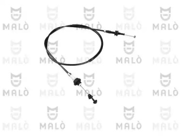 MALO 22693 -  Тросик газа