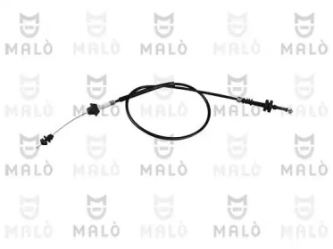 MALO 22694 -  Тросик газа