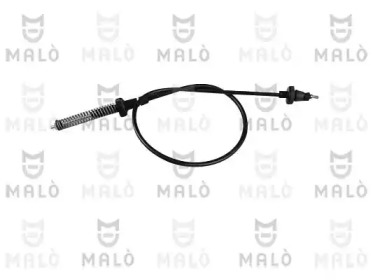 MALO 22709 -  Тросик газа