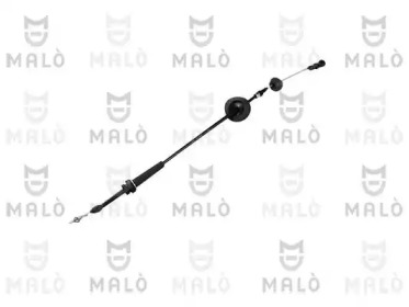MALO 22727 -  Тросик газа