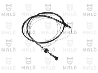 MALO 22736 -  Тросик газа