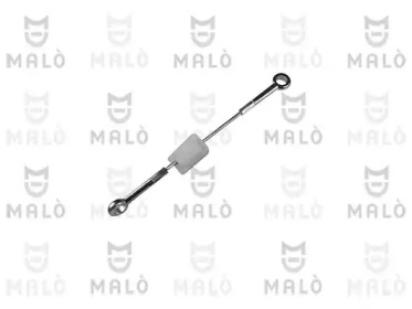 MALO 22851 -  Трос, стояночная тормозная система