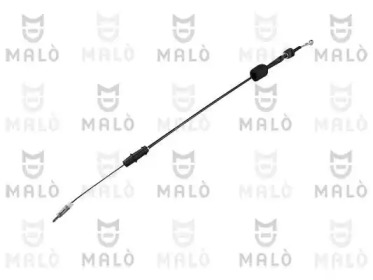 MALO 22911 -  Тросик газа