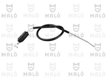 MALO 22913 -  Тросик газа