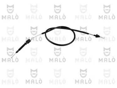 MALO 22914 -  Тросик газа