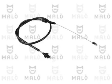 MALO 22915 -  Тросик газа