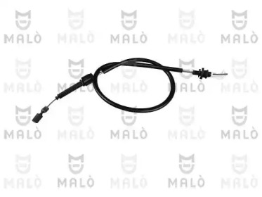 MALO 22918 -  Тросик газа