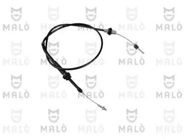 MALO 22926 -  Тросик газа