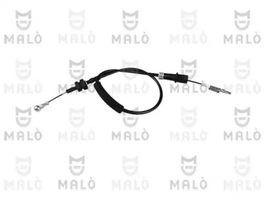 MALO 22933 -  Тросик газа