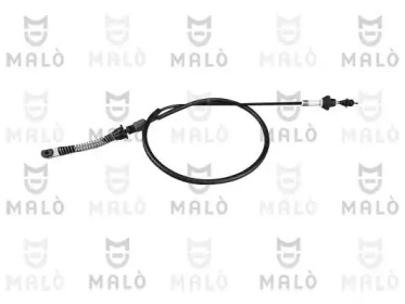MALO 22966 -  Тросик газа