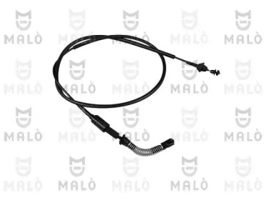 MALO 22971 -  Тросик газа
