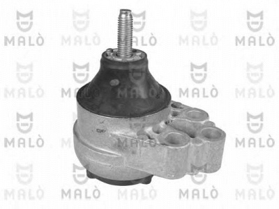 MALO 23000 -  Подвеска, двигатель