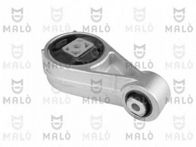 MALO 23002 -  Подвеска, двигатель