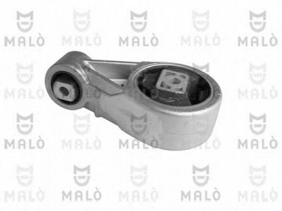 MALO 230021 -  Подвеска, двигатель