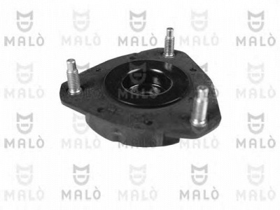MALO 23003 -  Опора стойки амортизатора