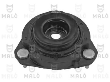 MALO 230031 -  Опора стойки амортизатора