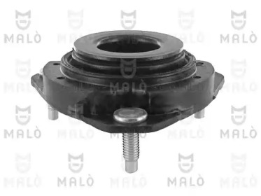 MALO 230032 -  Опора стойки амортизатора