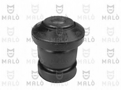 MALO 23010 -  Подвеска, рычаг независимой подвески колеса