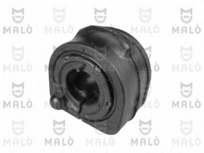 MALO 23012 -  Опора, стабилизатор