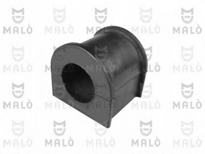 MALO 23022 -  Опора, стабилизатор