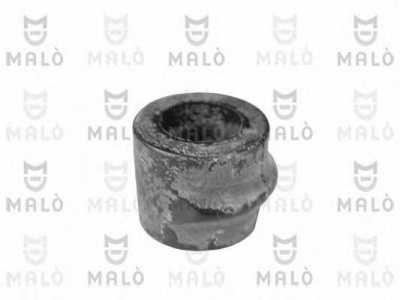 MALO 230221 -  Опора, стабилизатор