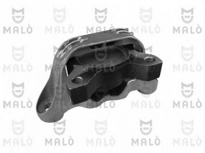 MALO 230241 -  Подвеска, двигатель