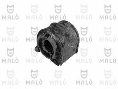 MALO 23028 -  Опора, стабилизатор