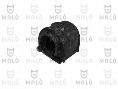 MALO 230281 -  Опора, стабилизатор