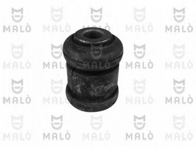 MALO 230291 -  Подвеска, рычаг независимой подвески колеса