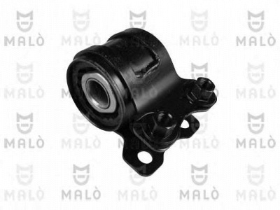 MALO 230301 -  Подвеска, рычаг независимой подвески колеса