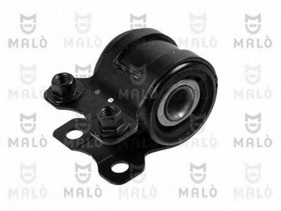 MALO 230302 -  Подвеска, рычаг независимой подвески колеса