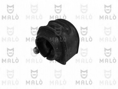 MALO 23031 -  Опора, стабилизатор