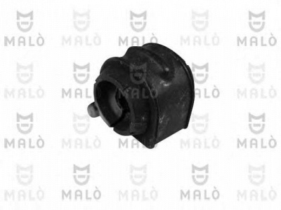MALO 230311 -  Опора, стабилизатор
