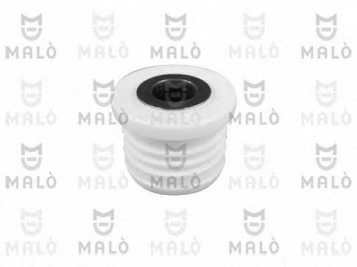 MALO 23032 -  Подвеска, рычаг независимой подвески колеса