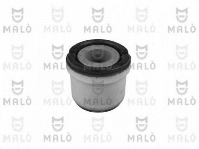 MALO 23033 -  Подвеска, рычаг независимой подвески колеса
