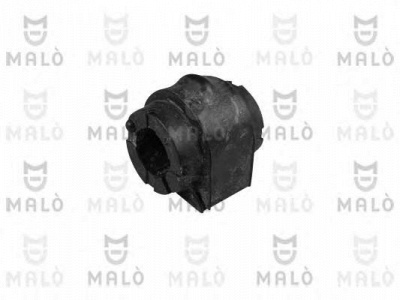 MALO 23034 -  Опора, стабилизатор